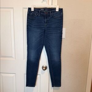 Women's Skinny Jeans